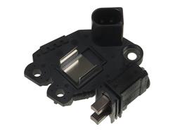 AS-PL ARE3069(VALEO)