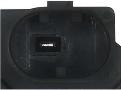 AS-PL ARE3069(VALEO) EAN: 5901259448528.