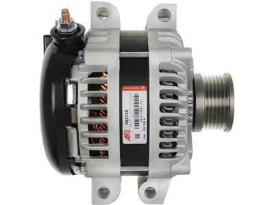 AS-PL A6274S EAN: 5902129051114.