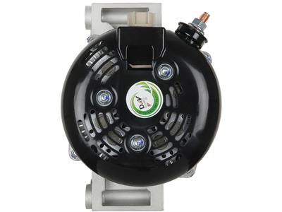 AS-PL A6274S EAN: 5902129051114.