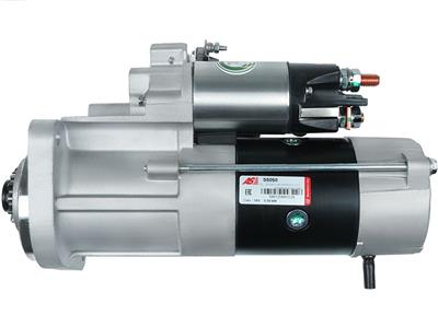 AS-PL S5058 EAN: 5901259443226.