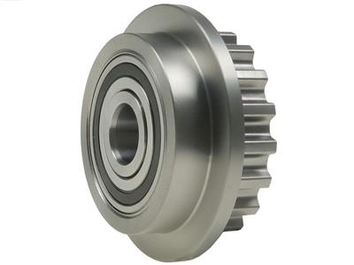 AS-PL AFP0025 EAN: 5901259408799.