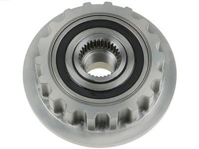 AS-PL AFP0025 EAN: 5901259408799.