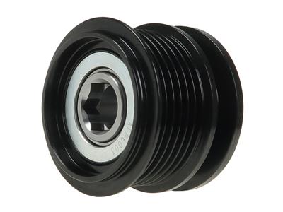 AS-PL AFP6003 EAN: 5901259409055.