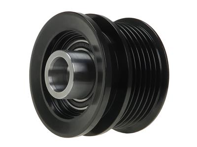 AS-PL AFP6003 EAN: 5901259409055.