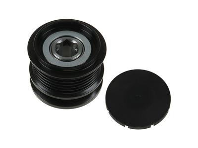 AS-PL AFP6003 EAN: 5901259409055.