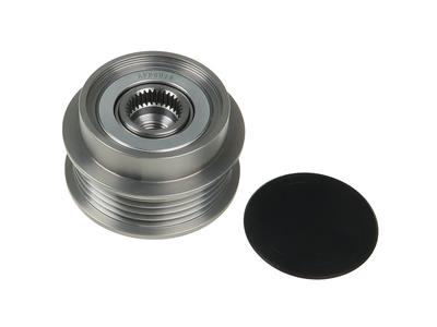 AS-PL AFP6019 EAN: 5901259446210.