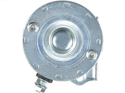 AS-PL S9421S