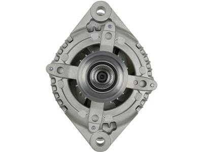 AS-PL A6793S EAN: 5902129212935.