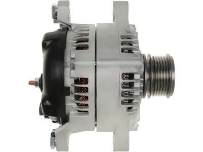 AS-PL A6793S EAN: 5902129212935.