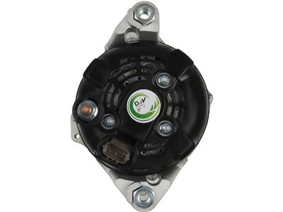 AS-PL A6793S EAN: 5902129212935.