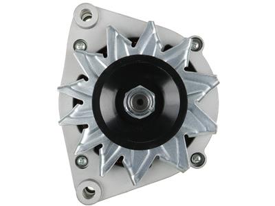 AS-PL A0103 EAN: 5901259401400.