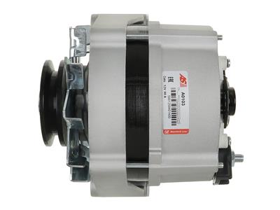 AS-PL A0103 EAN: 5901259401400.