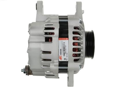 AS-PL A5545S