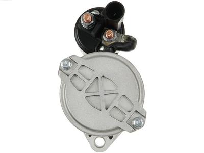 AS-PL S3093SR EAN: 5902129218340.