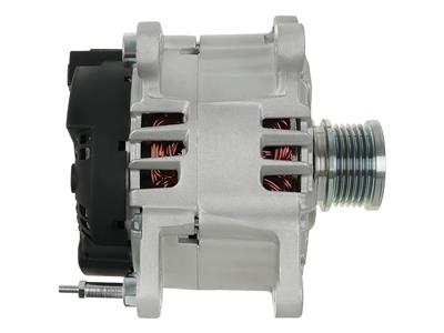 AS-PL A3714S EAN: 5902129217602.