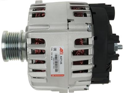 AS-PL A3714S EAN: 5902129217602.