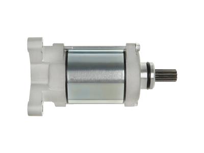 AS-PL S9758S EAN: 5902129223252.