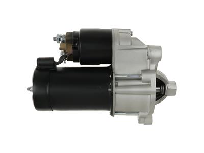 AS-PL S3010SR EAN: 5902129077848.