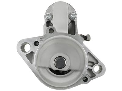 AS-PL S5144 EAN: 5901259478488.