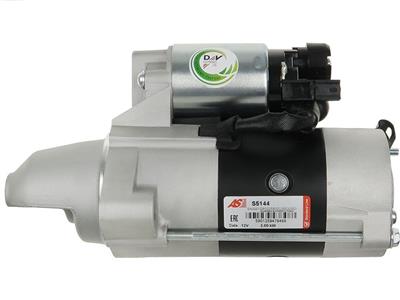 AS-PL S5144 EAN: 5901259478488.