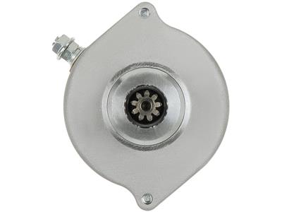 AS-PL S9640S EAN: 5902129221647.