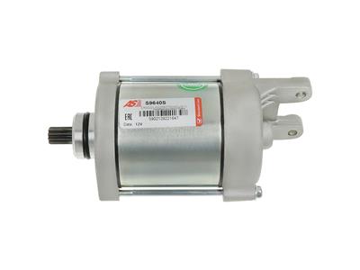 AS-PL S9640S EAN: 5902129221647.