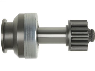 AS-PL SD5070