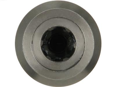 AS-PL SD5070