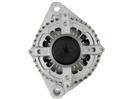 AS-PL A6707S - Alternátor