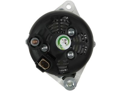 AS-PL A6707S EAN: 5902129153184.