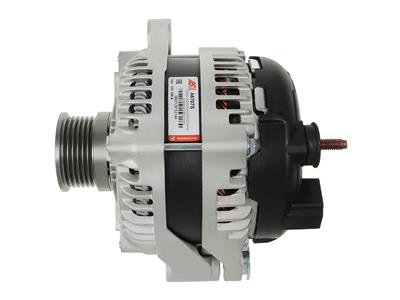 AS-PL A6707S EAN: 5902129153184.