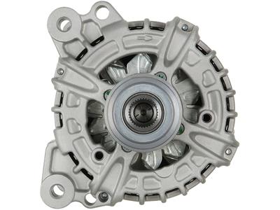 AS-PL A0943S EAN: 5902129225539.