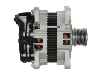 AS-PL A0943S EAN: 5902129225539.