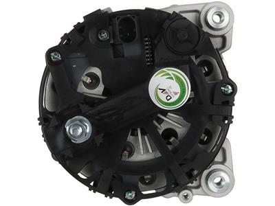 AS-PL A0943S EAN: 5902129225539.