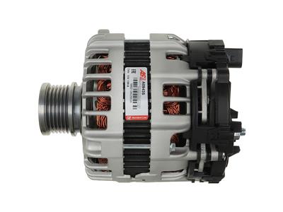 AS-PL A0943S EAN: 5902129225539.