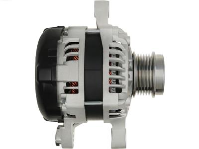 AS-PL A6810S EAN: 5902129220695.