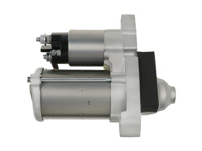 AS-PL S0962S EAN: 5902129220794.