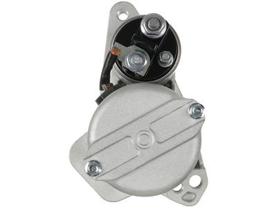 AS-PL S0962S EAN: 5902129220794.