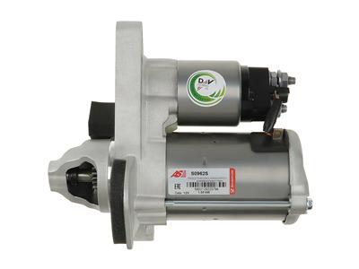 AS-PL S0962S EAN: 5902129220794.