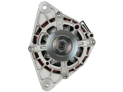 AS-PL A3755S EAN: 5902129226017.