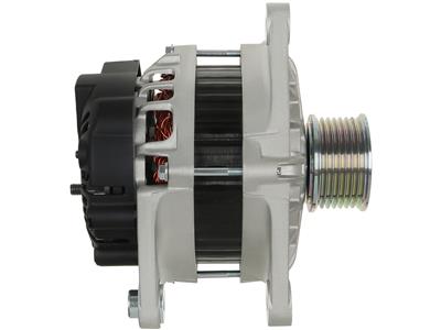 AS-PL A3755S EAN: 5902129226017.