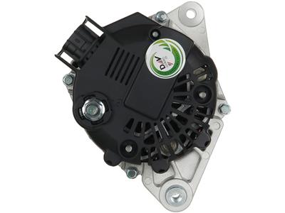 AS-PL A3755S EAN: 5902129226017.