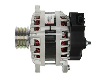 AS-PL A3755S EAN: 5902129226017.