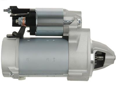 AS-PL S6055 EAN: 5901259473728.