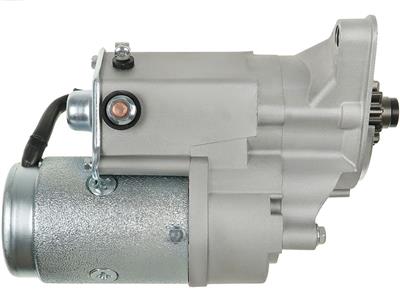 AS-PL S6001 EAN: 5901259423389.