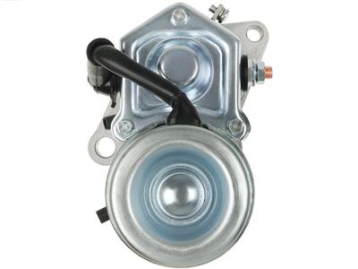 AS-PL S6001 EAN: 5901259423389.