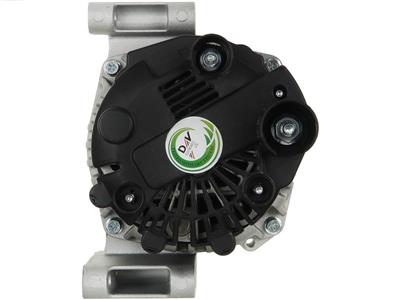 AS-PL A3743S EAN: 5902129224020.