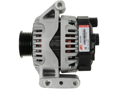 AS-PL A3743S EAN: 5902129224020.