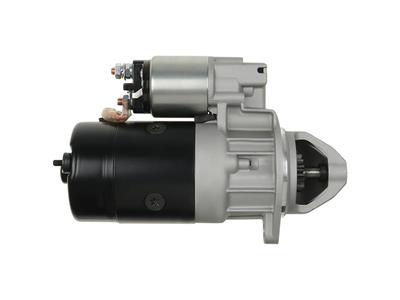 AS-PL S0066 EAN: 5901259419252.